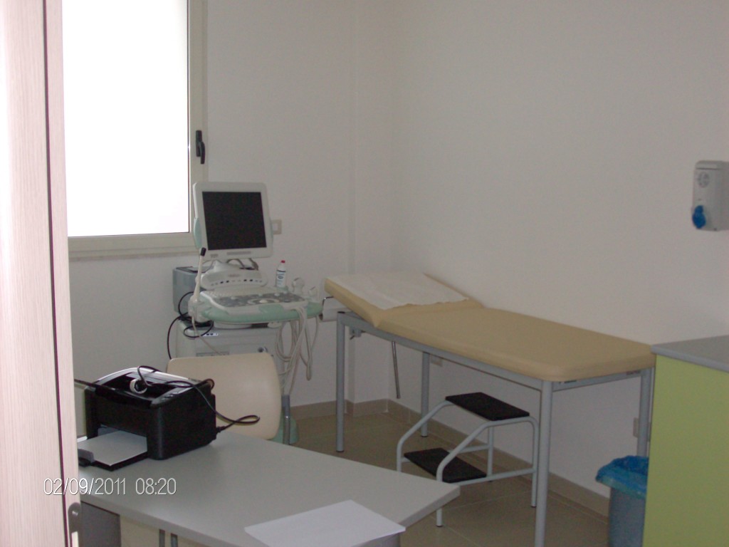 ambulatorio5