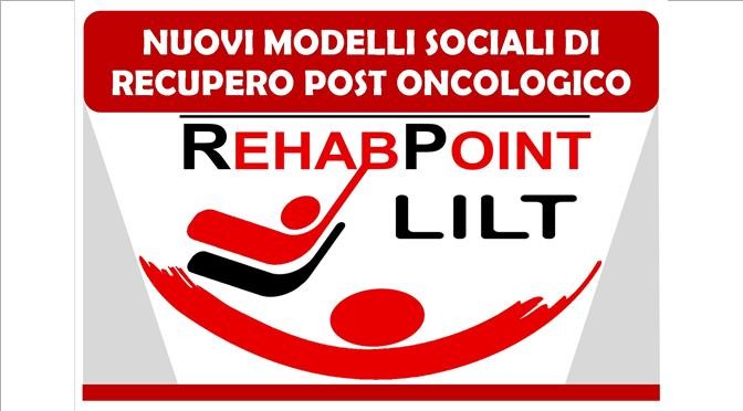 Ricerca scientifica e innovazione, il 18 maggio il convegno “LILT Rehab Point: nuovi modelli sociali di recupero post oncologico”