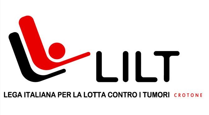 Eletto il nuovo Consiglio Direttivo LILT Sezione provinciale di Crotone