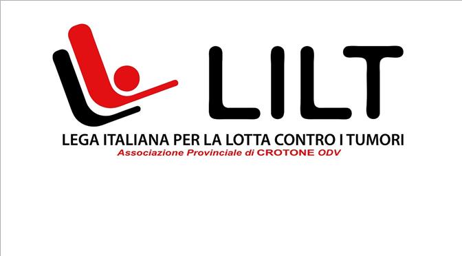 Screening tiroideo, visite gratuite presso la Lilt Crotone